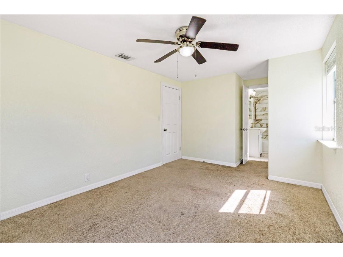 137 Caracas Road Debary FL 32713 V4945394 image15