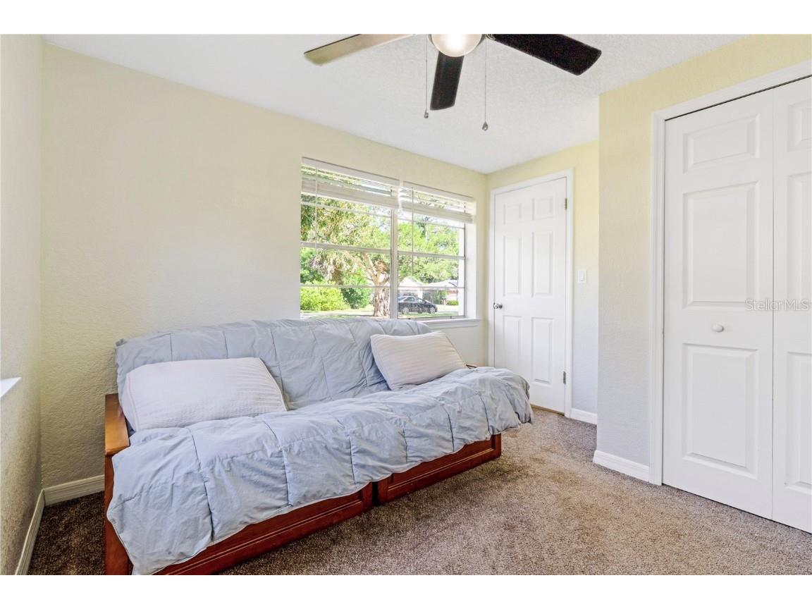 137 Caracas Road Debary FL 32713 V4945394 image18