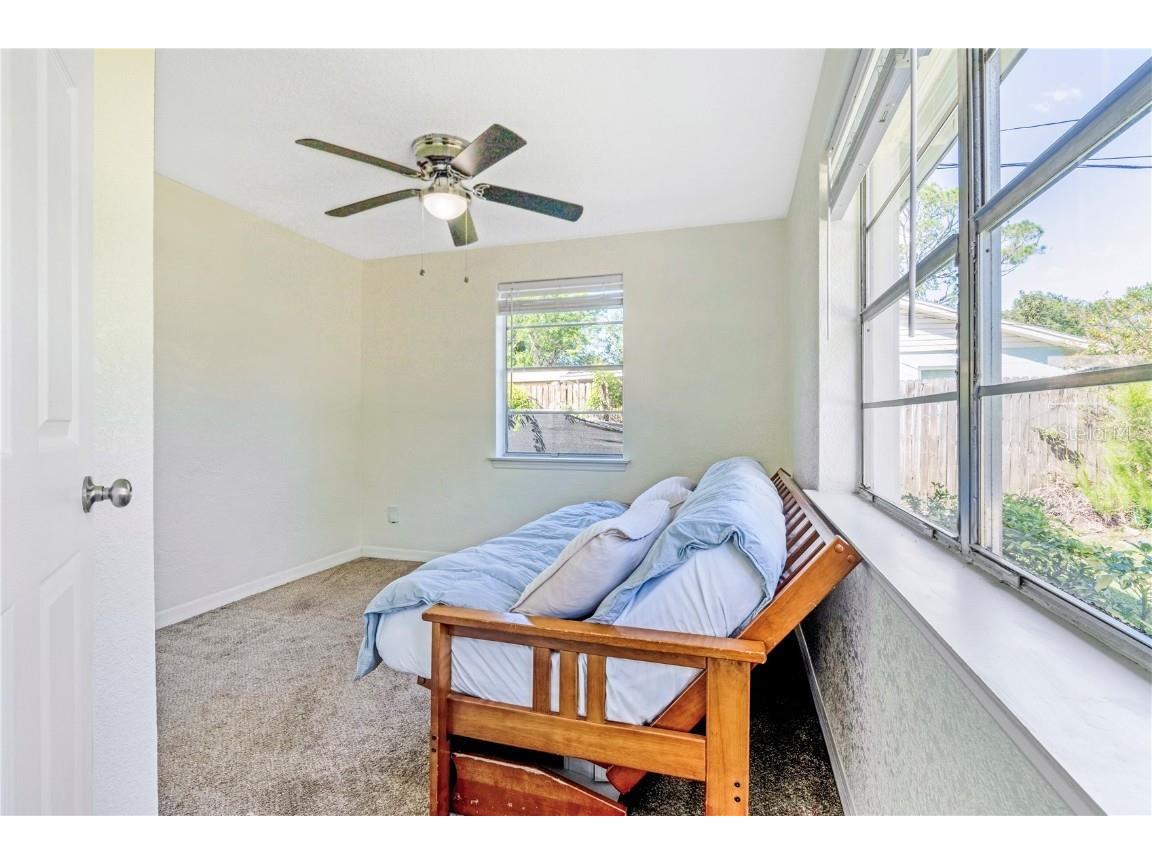 137 Caracas Road Debary FL 32713 V4945394 image19