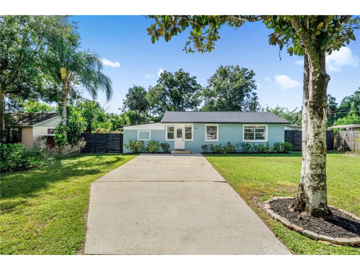 137 Caracas Road Debary FL 32713 V4945394 image2