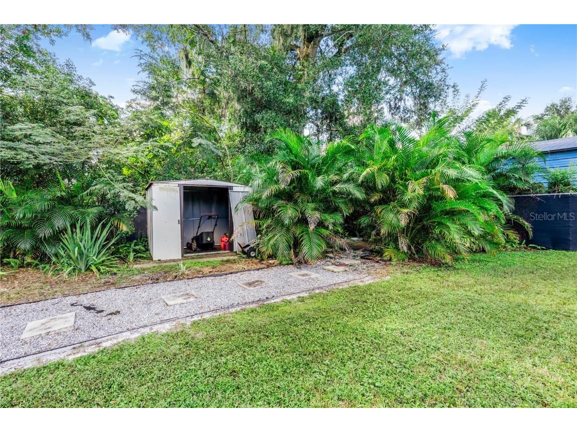 137 Caracas Road Debary FL 32713 V4945394 image20