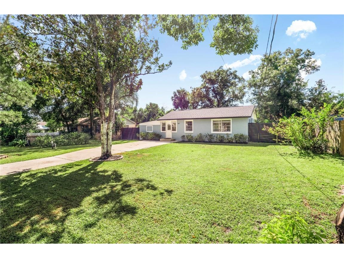 137 Caracas Road Debary FL 32713 V4945394 image21