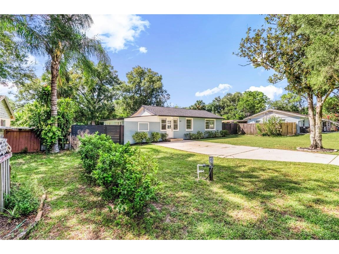 137 Caracas Road Debary FL 32713 V4945394 image22