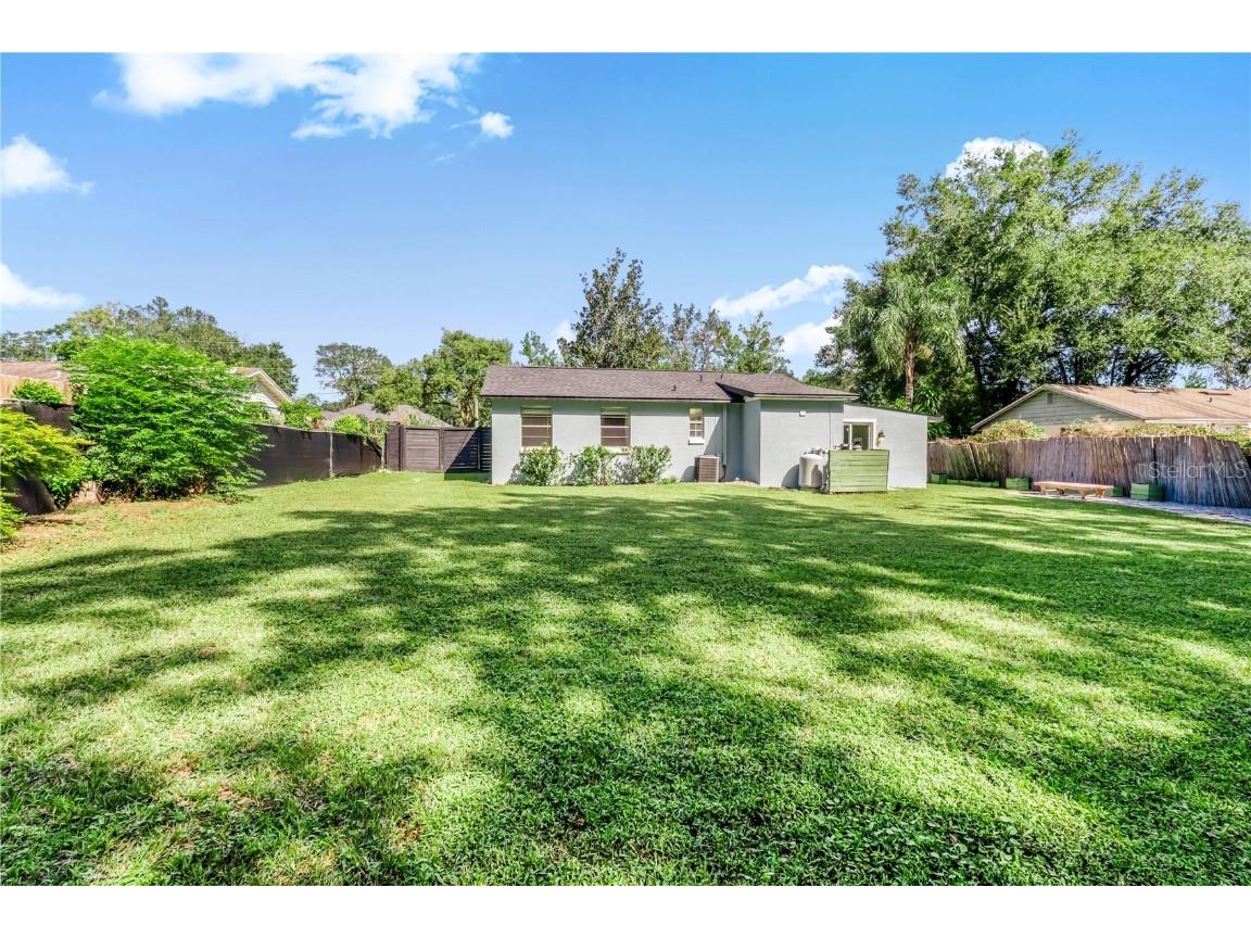 137 Caracas Road Debary FL 32713 V4945394 image23