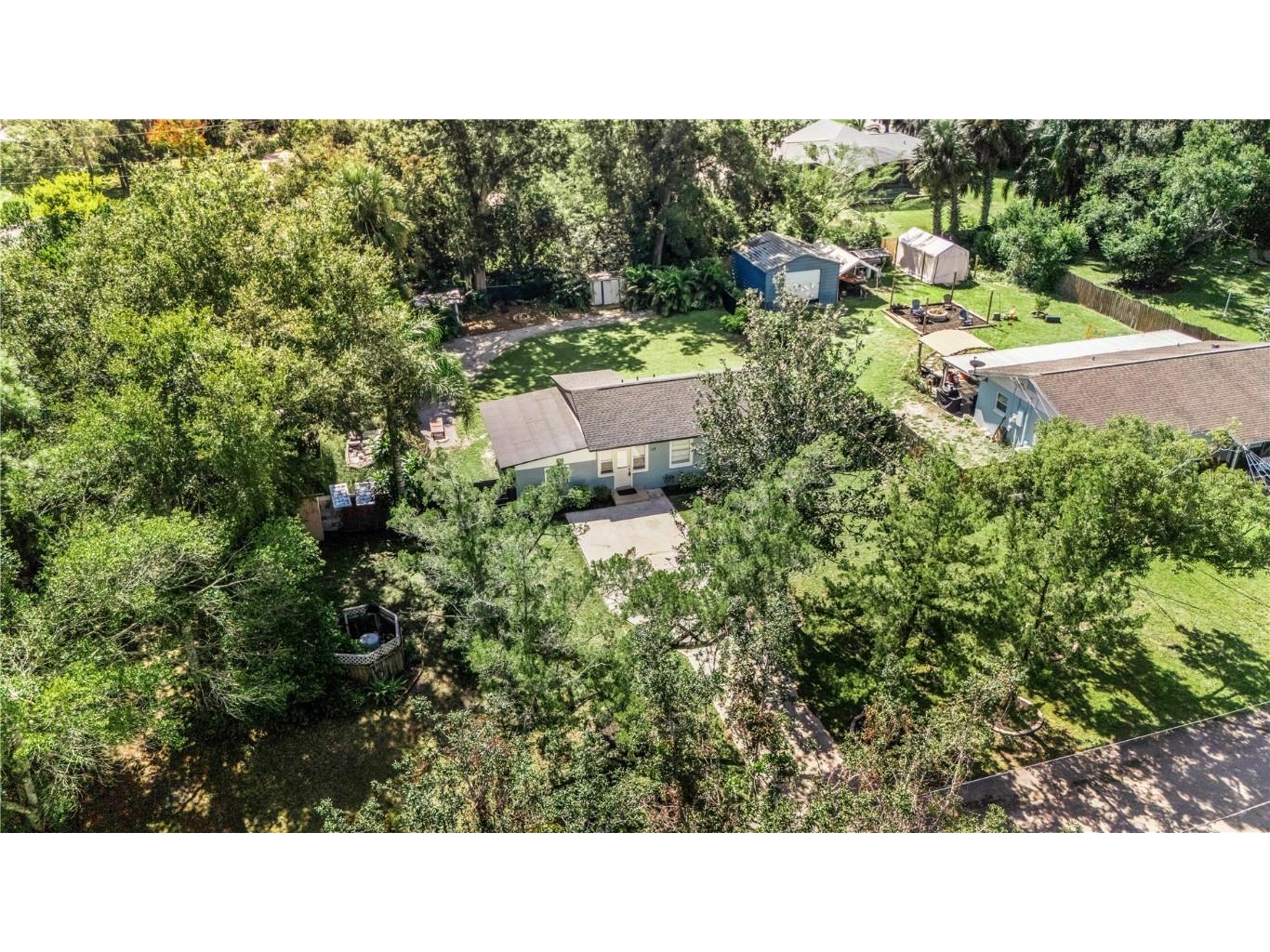 137 Caracas Road Debary FL 32713 V4945394 image24