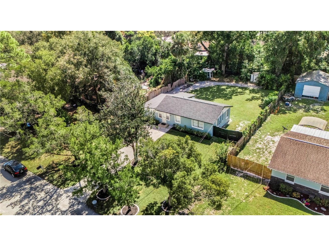 137 Caracas Road Debary FL 32713 V4945394 image25