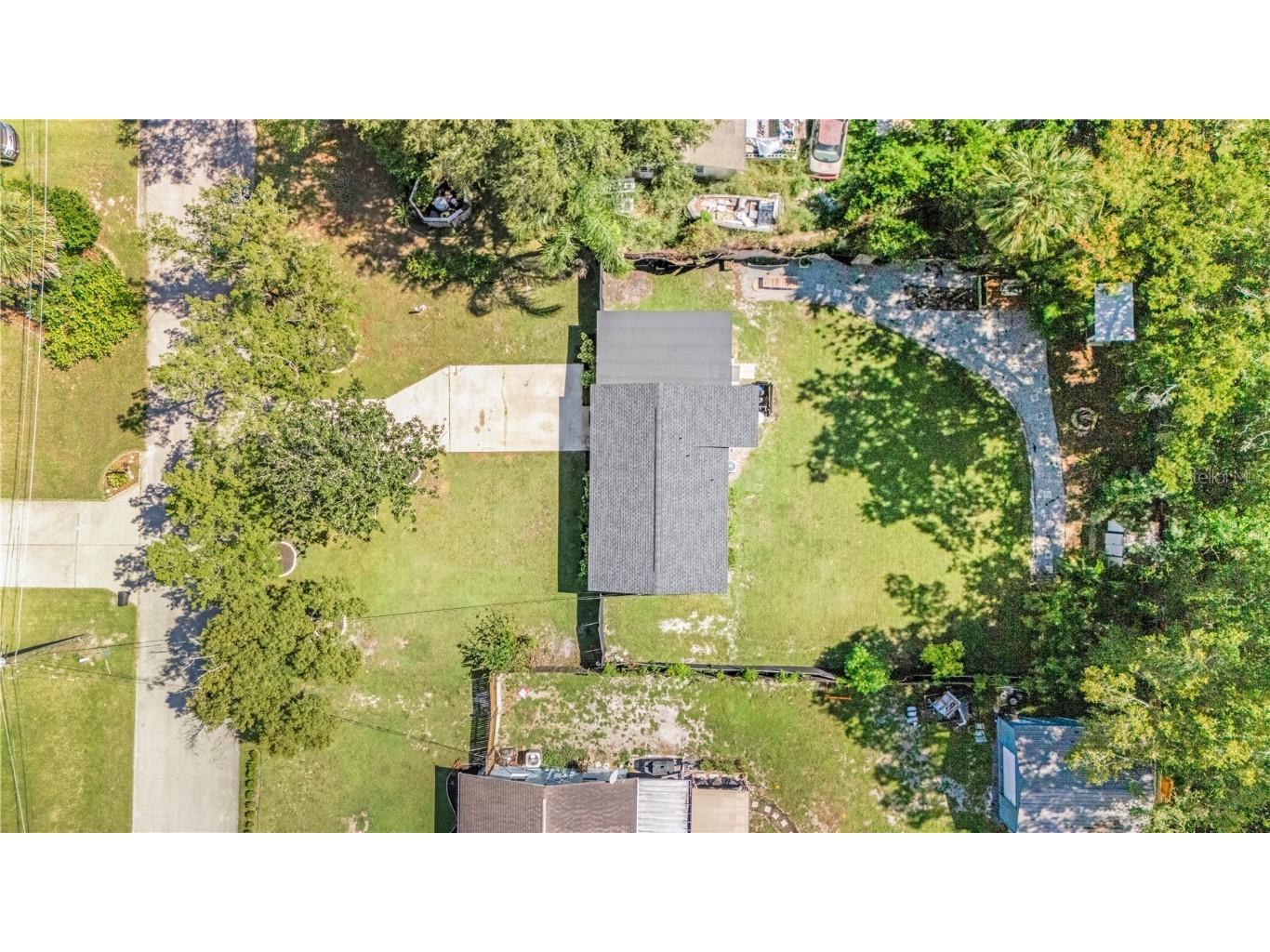 137 Caracas Road Debary FL 32713 V4945394 image26