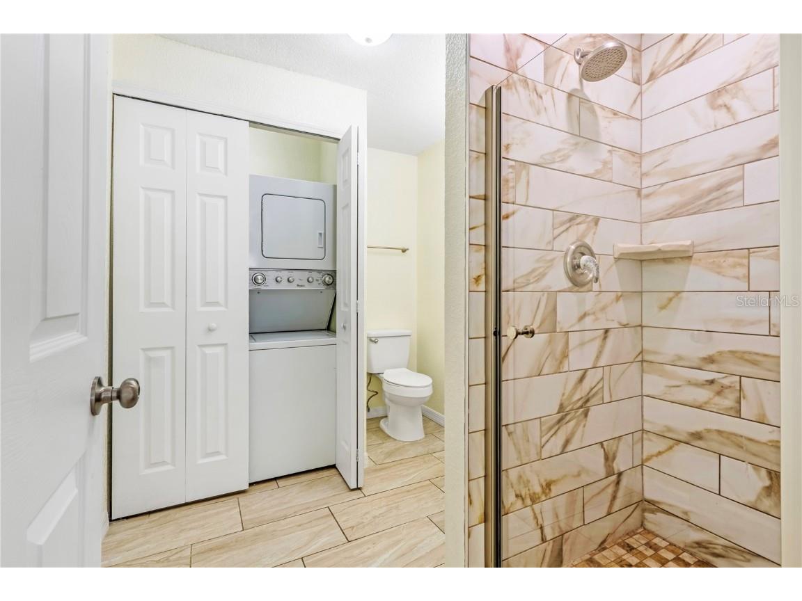 137 Caracas Road Debary FL 32713 V4945394 image5