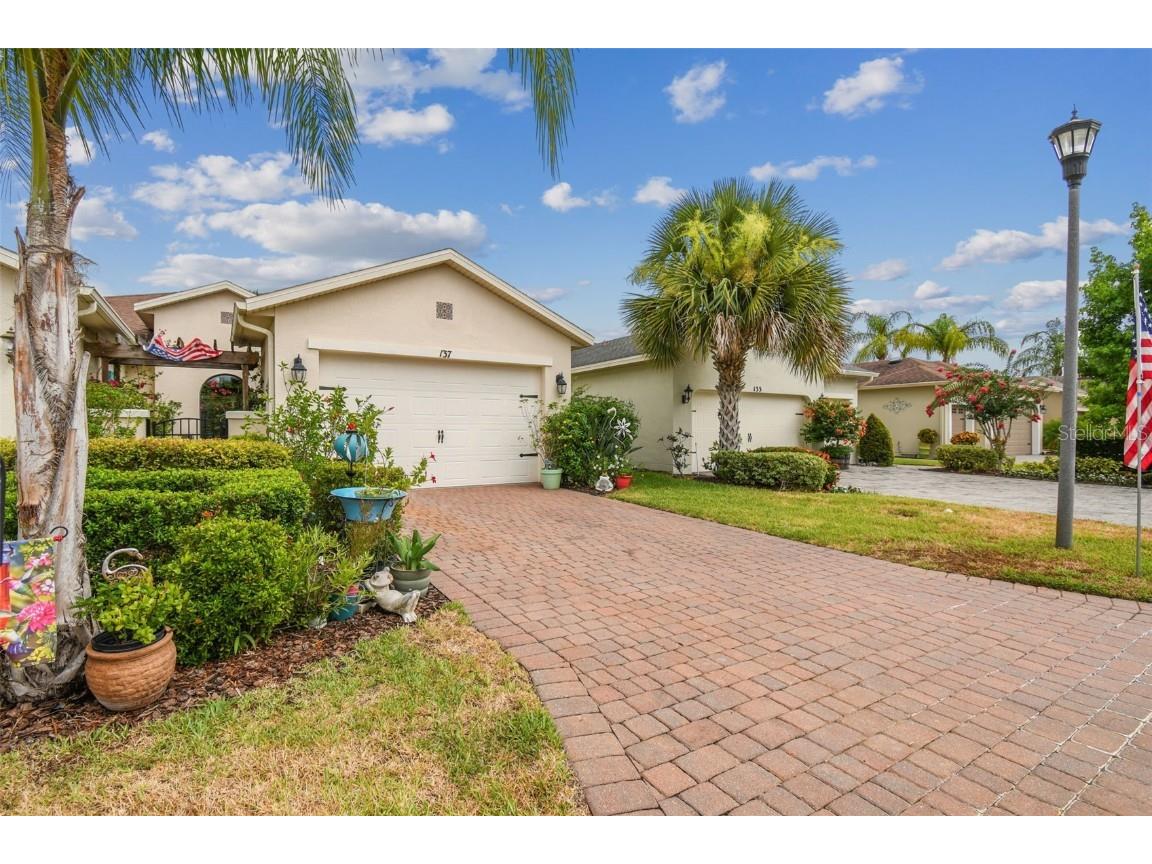 137 Casavista Drive Poinciana FL 34759 S5106480 image1
