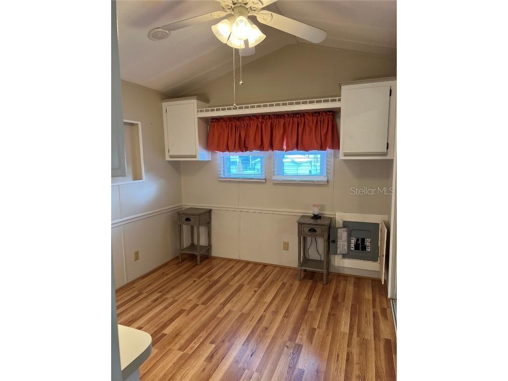 137 Citrus Ridge Drive Davenport FL 33837 S5106717 image10