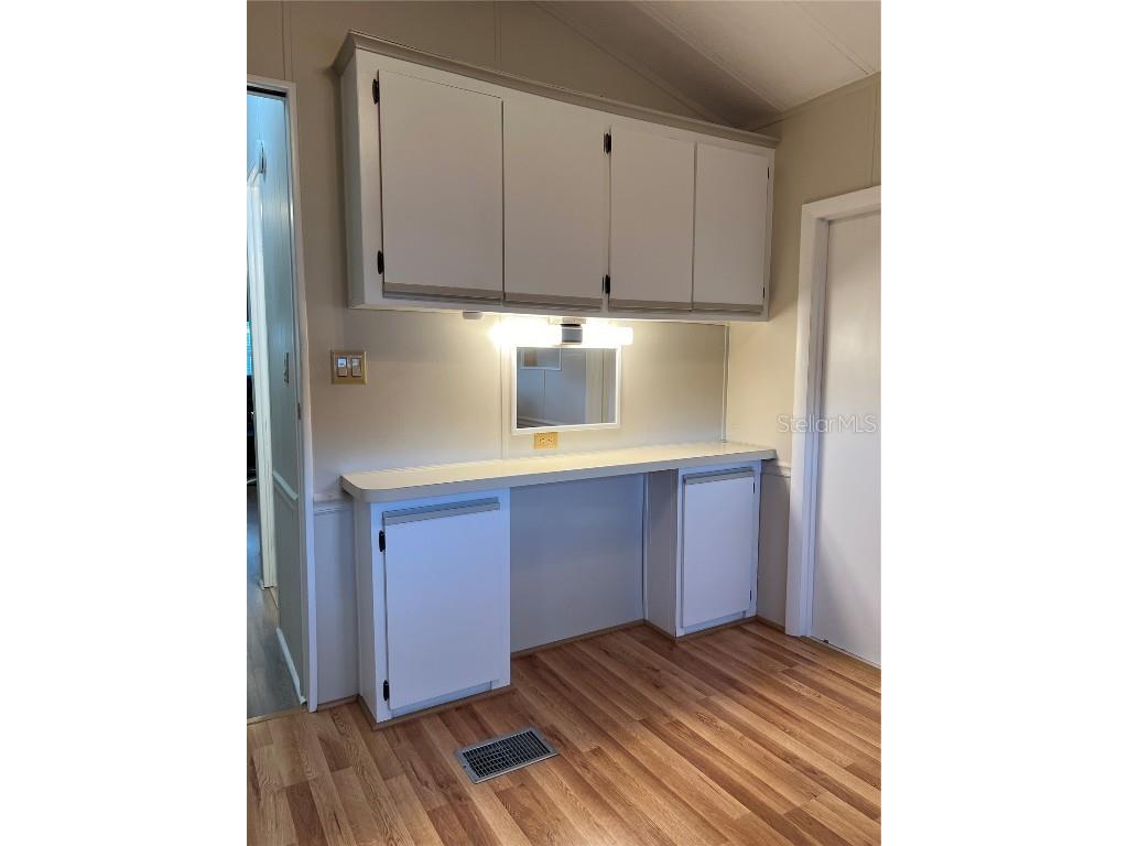 137 Citrus Ridge Drive Davenport FL 33837 S5106717 image12