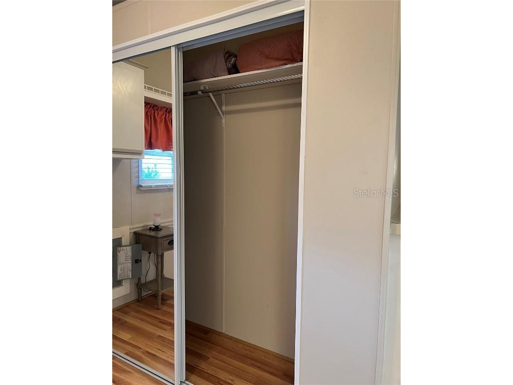 137 Citrus Ridge Drive Davenport FL 33837 S5106717 image13