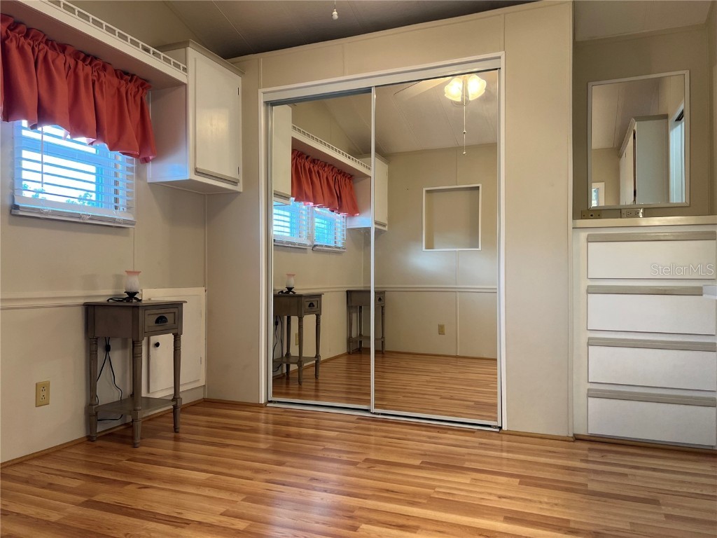 137 Citrus Ridge Drive Davenport FL 33837 S5106717 image14