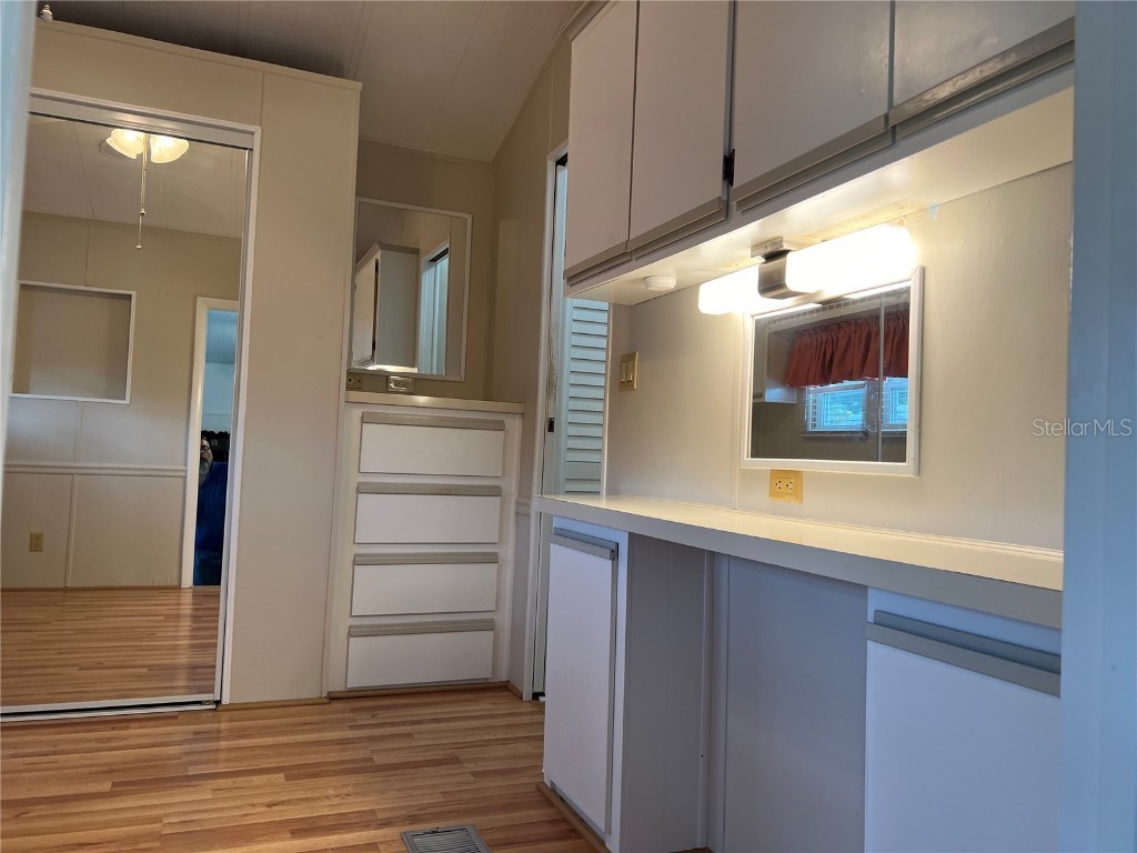 137 Citrus Ridge Drive Davenport FL 33837 S5106717 image15