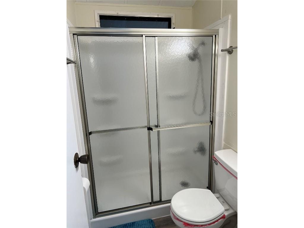 137 Citrus Ridge Drive Davenport FL 33837 S5106717 image16