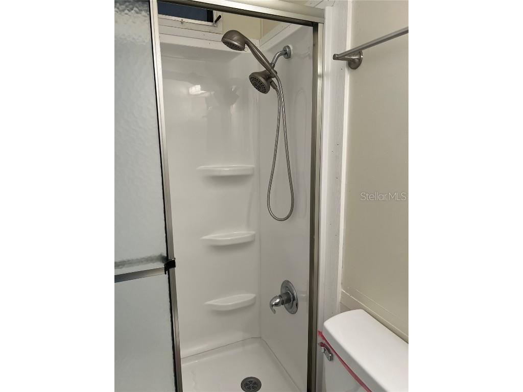 137 Citrus Ridge Drive Davenport FL 33837 S5106717 image17