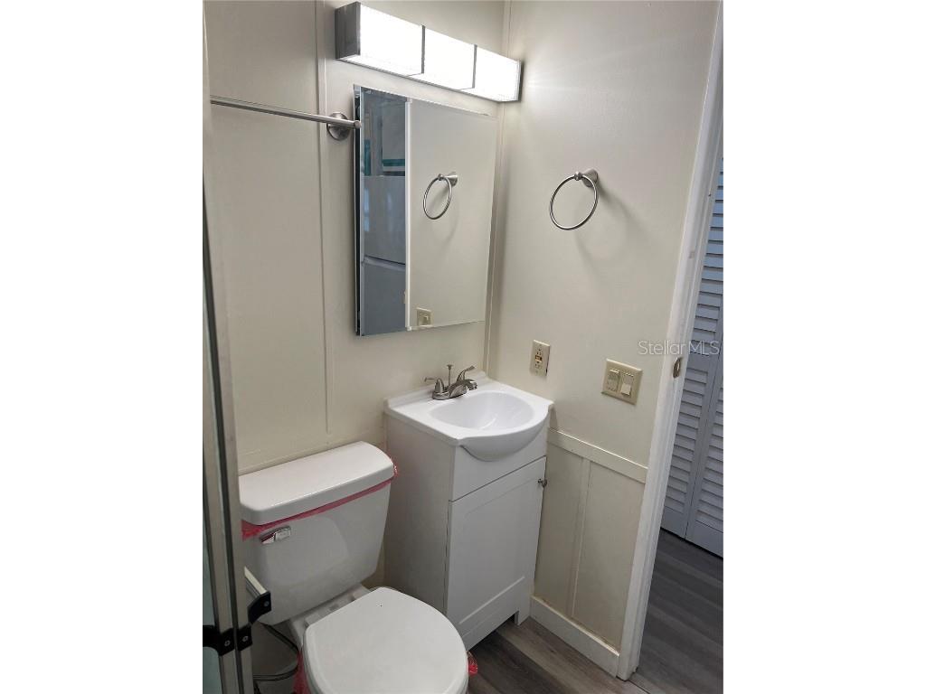 137 Citrus Ridge Drive Davenport FL 33837 S5106717 image18