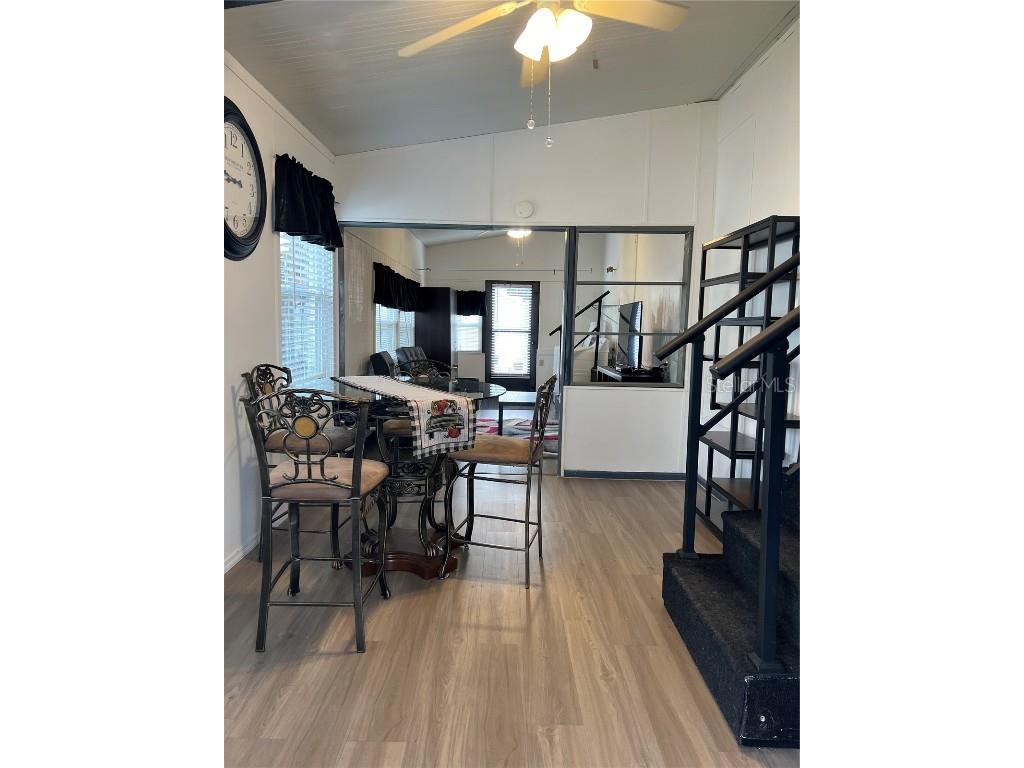 137 Citrus Ridge Drive Davenport FL 33837 S5106717 image19