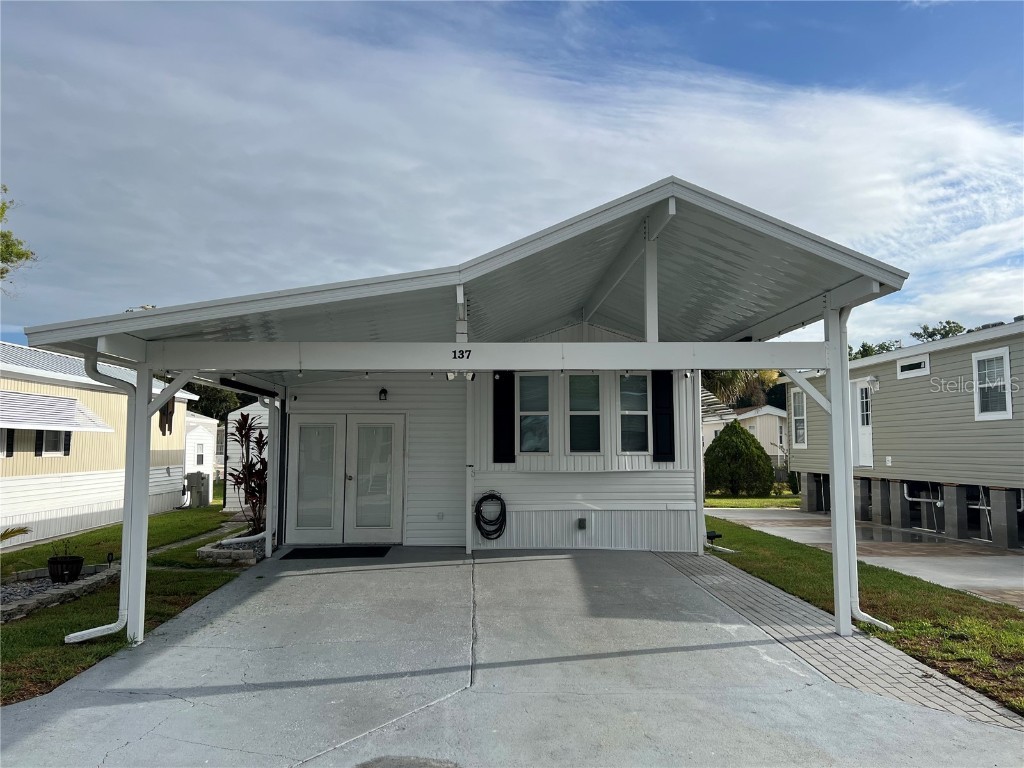 137 Citrus Ridge Drive Davenport FL 33837 S5106717 image2