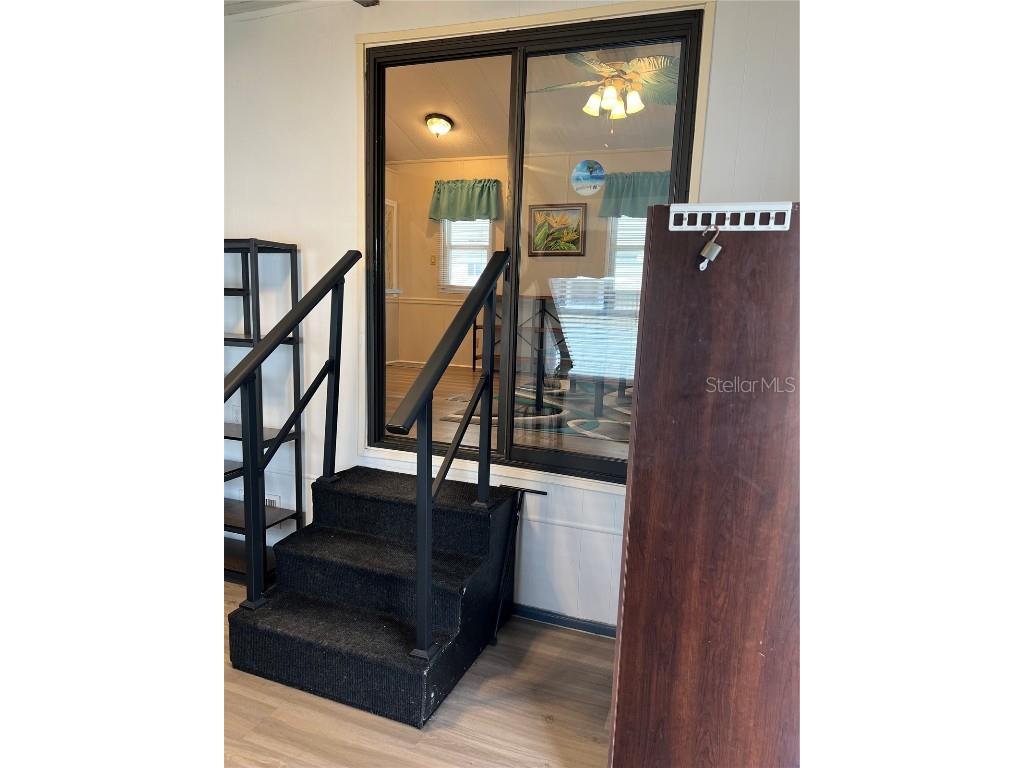 137 Citrus Ridge Drive Davenport FL 33837 S5106717 image20