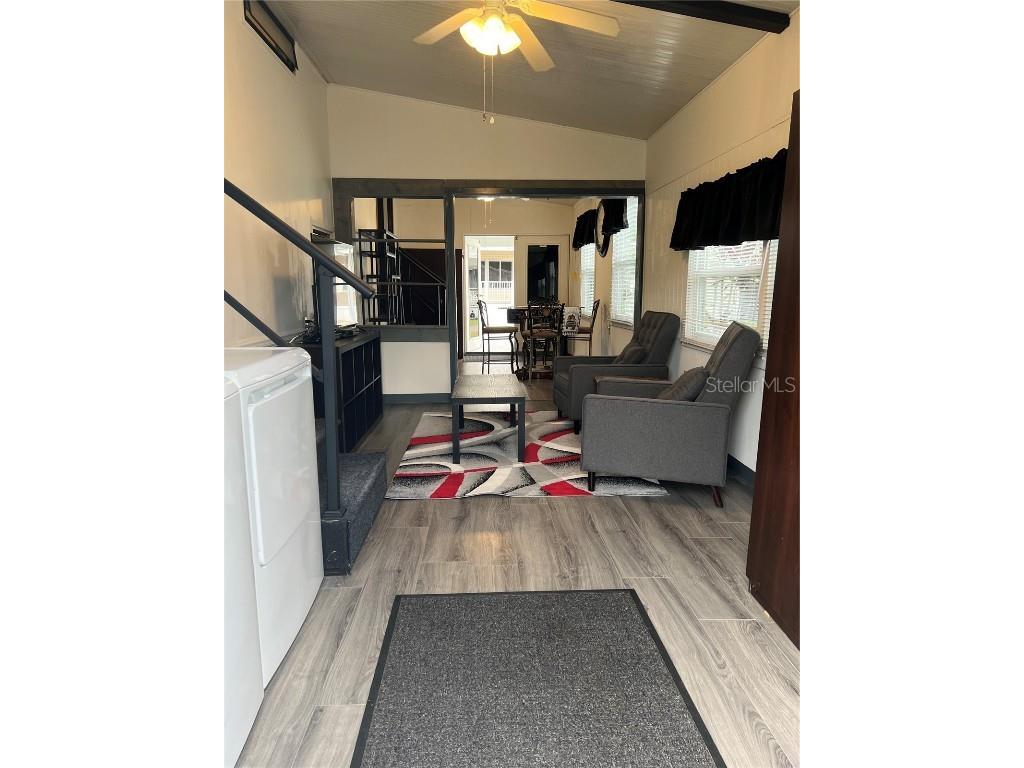 137 Citrus Ridge Drive Davenport FL 33837 S5106717 image22