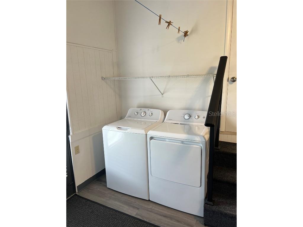 137 Citrus Ridge Drive Davenport FL 33837 S5106717 image23