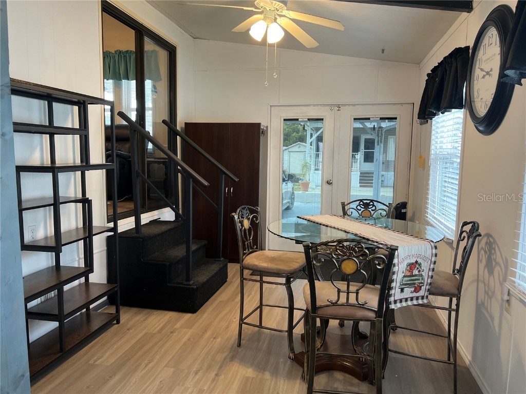 137 Citrus Ridge Drive Davenport FL 33837 S5106717 image24