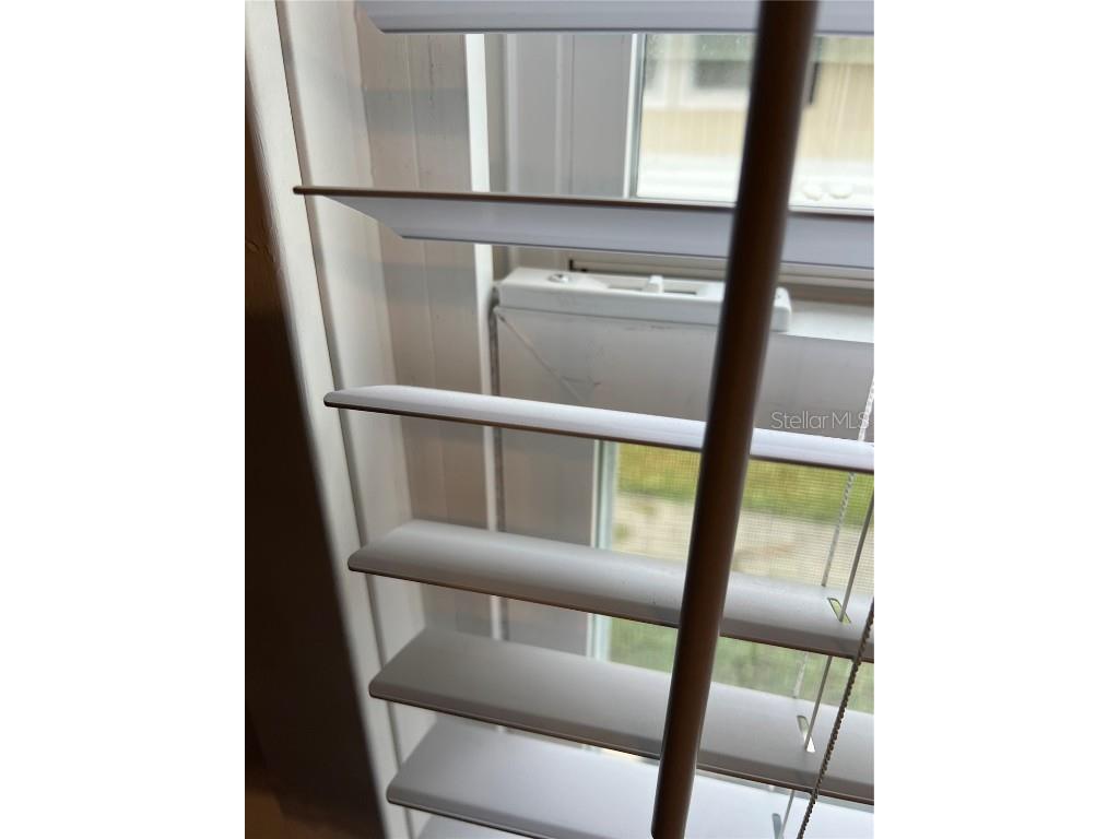 137 Citrus Ridge Drive Davenport FL 33837 S5106717 image25