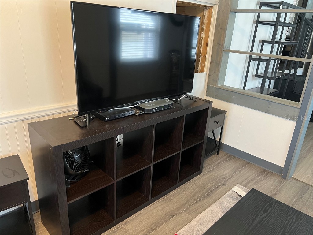 137 Citrus Ridge Drive Davenport FL 33837 S5106717 image26