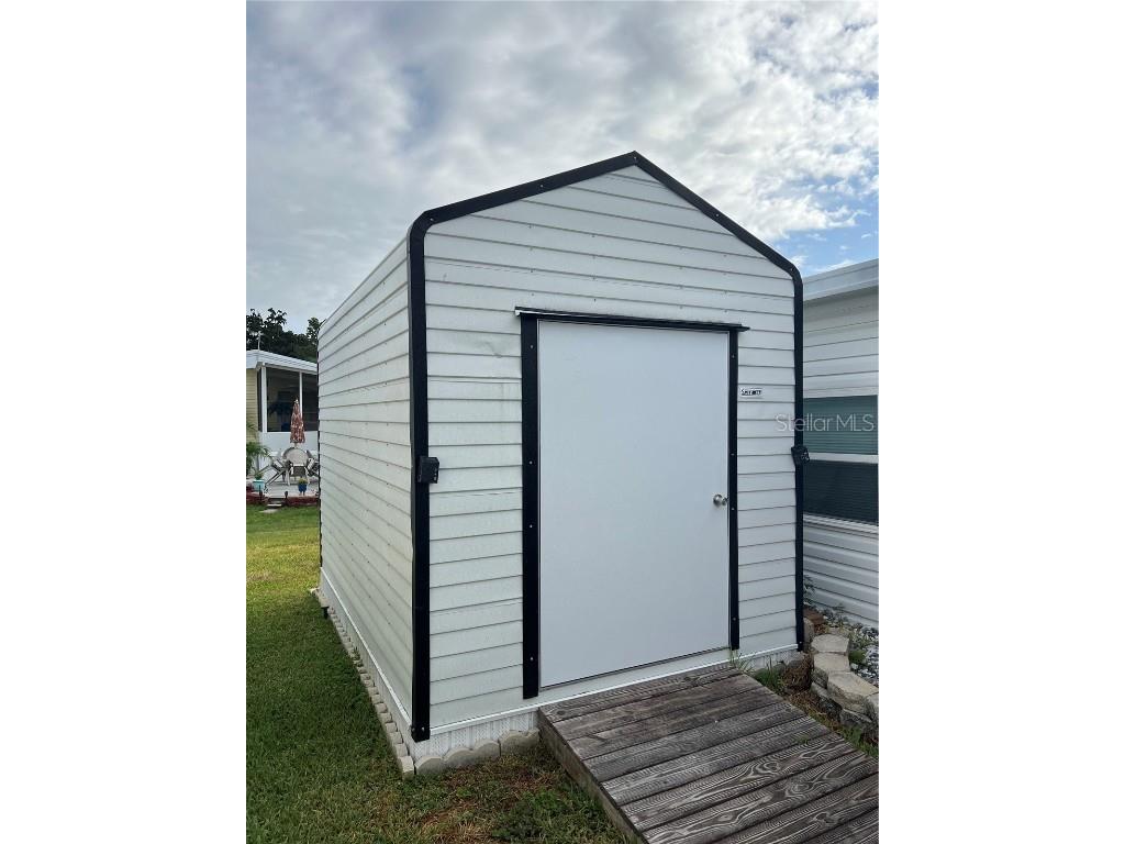 137 Citrus Ridge Drive Davenport FL 33837 S5106717 image27