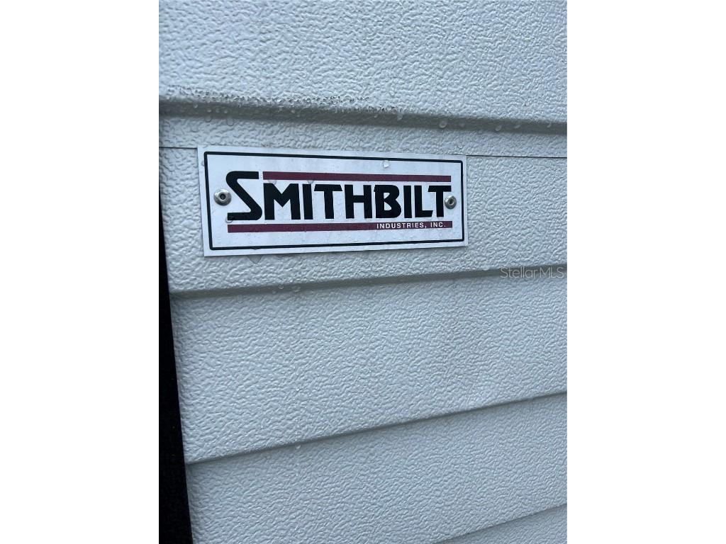 137 Citrus Ridge Drive Davenport FL 33837 S5106717 image28