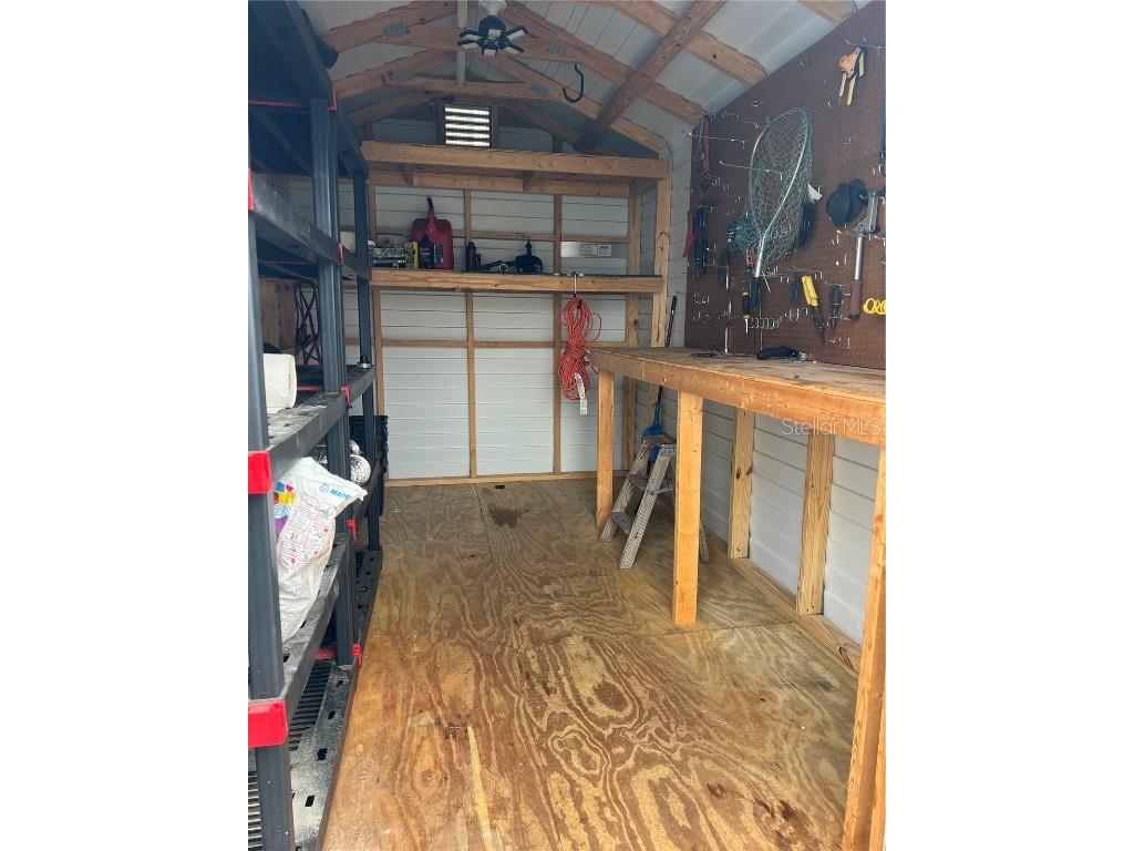 137 Citrus Ridge Drive Davenport FL 33837 S5106717 image29