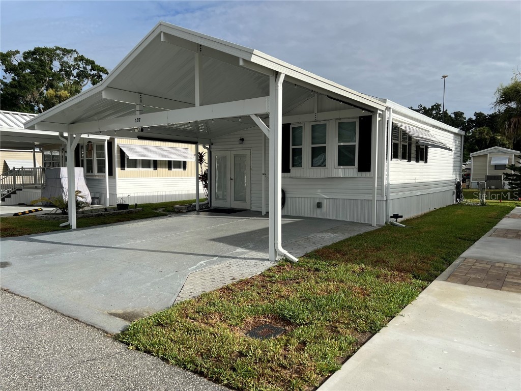 137 Citrus Ridge Drive Davenport FL 33837 S5106717 image3