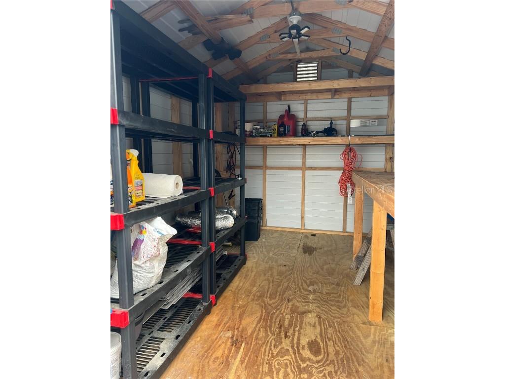 137 Citrus Ridge Drive Davenport FL 33837 S5106717 image30