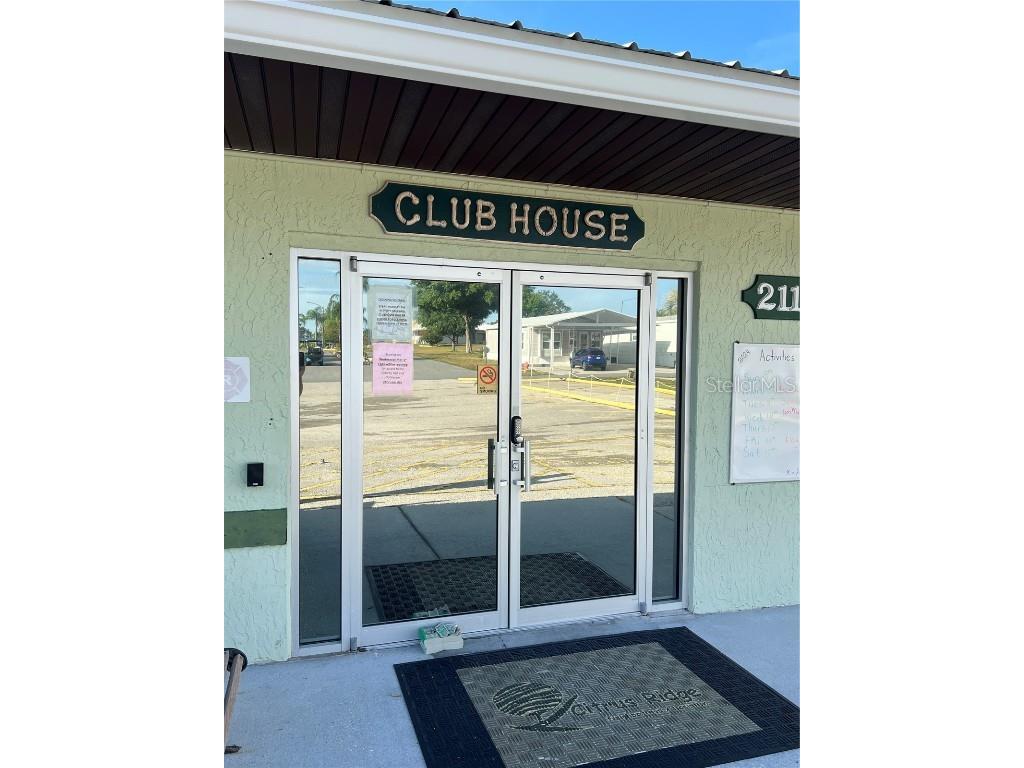 137 Citrus Ridge Drive Davenport FL 33837 S5106717 image32