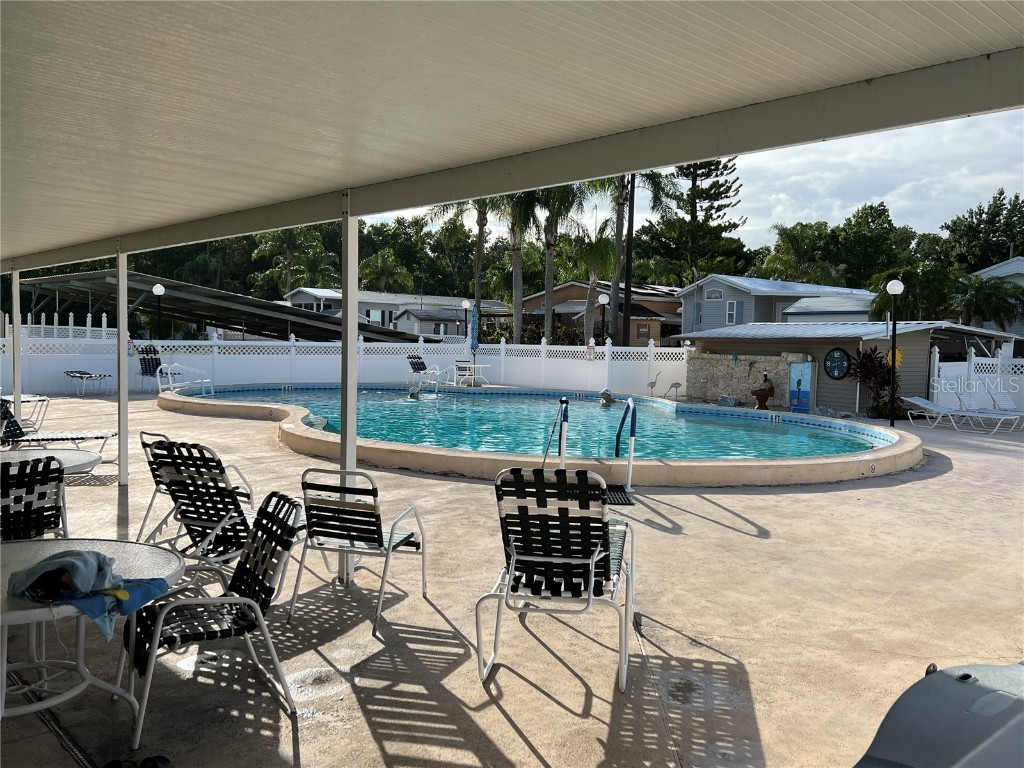 137 Citrus Ridge Drive Davenport FL 33837 S5106717 image33