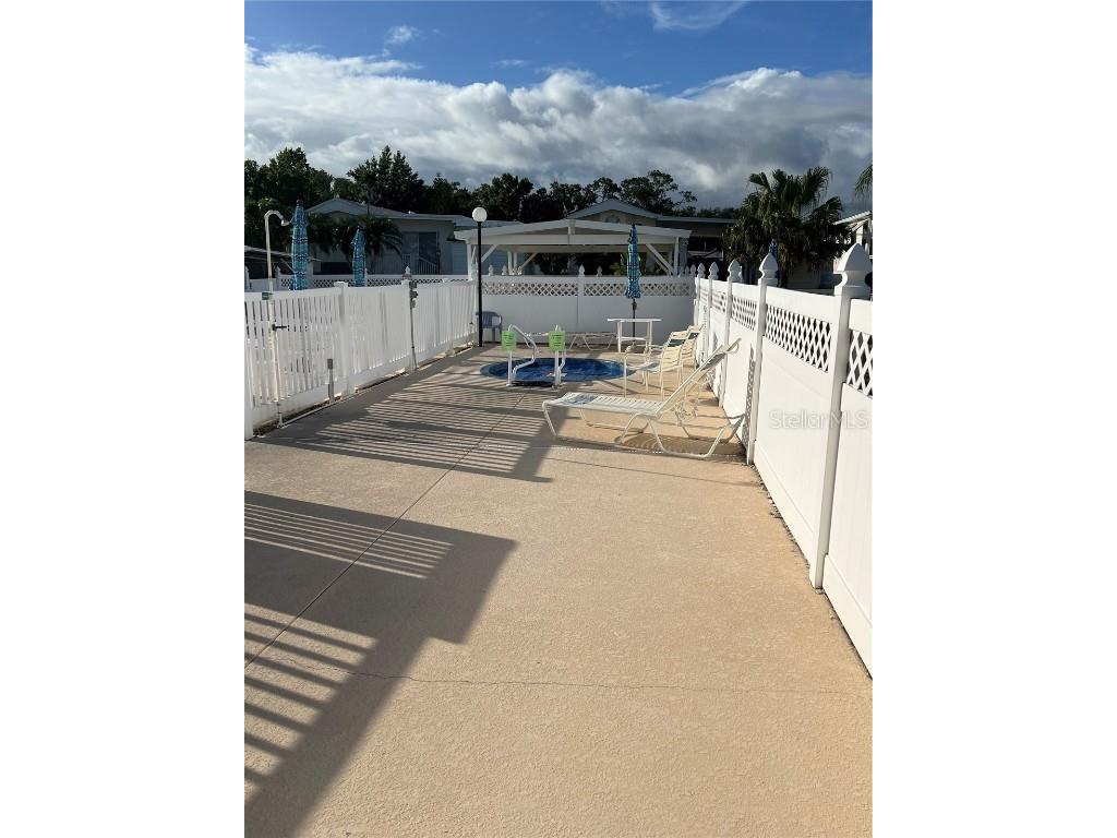 137 Citrus Ridge Drive Davenport FL 33837 S5106717 image35