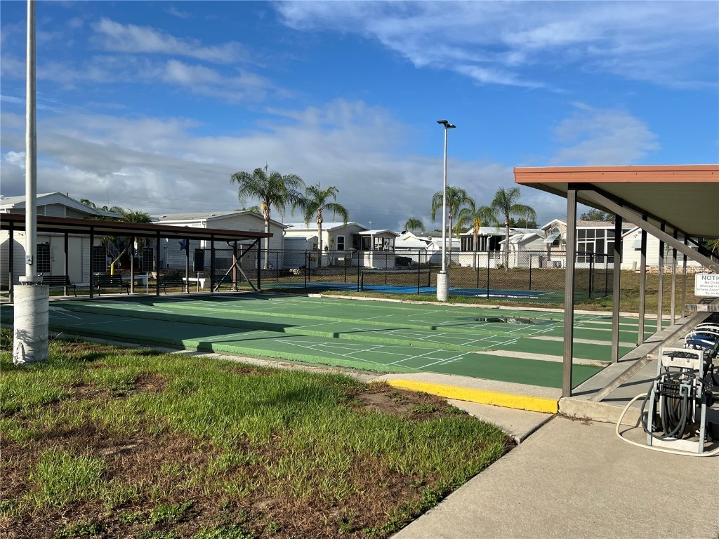 137 Citrus Ridge Drive Davenport FL 33837 S5106717 image36