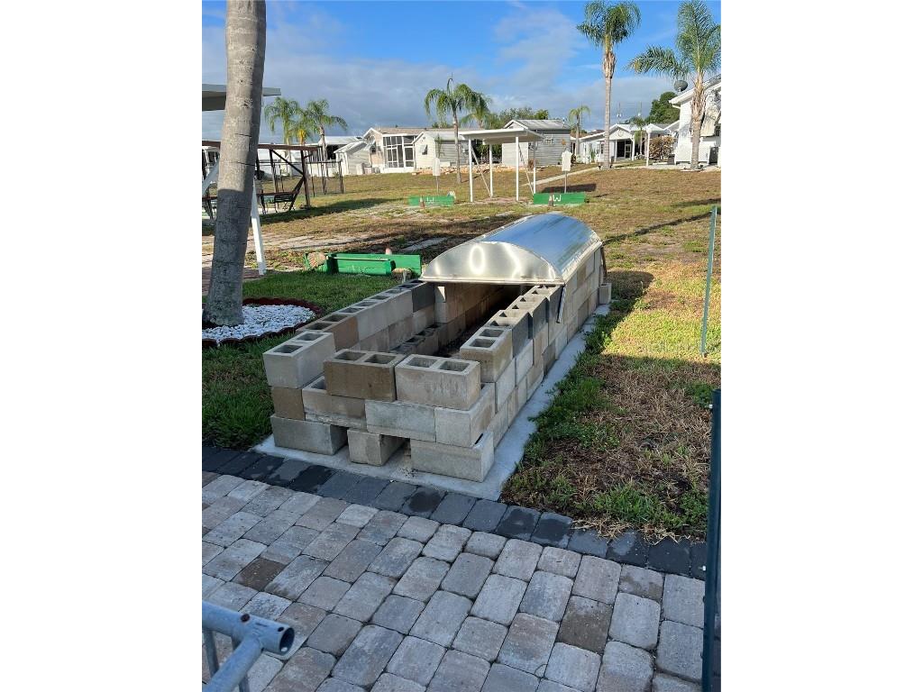 137 Citrus Ridge Drive Davenport FL 33837 S5106717 image37