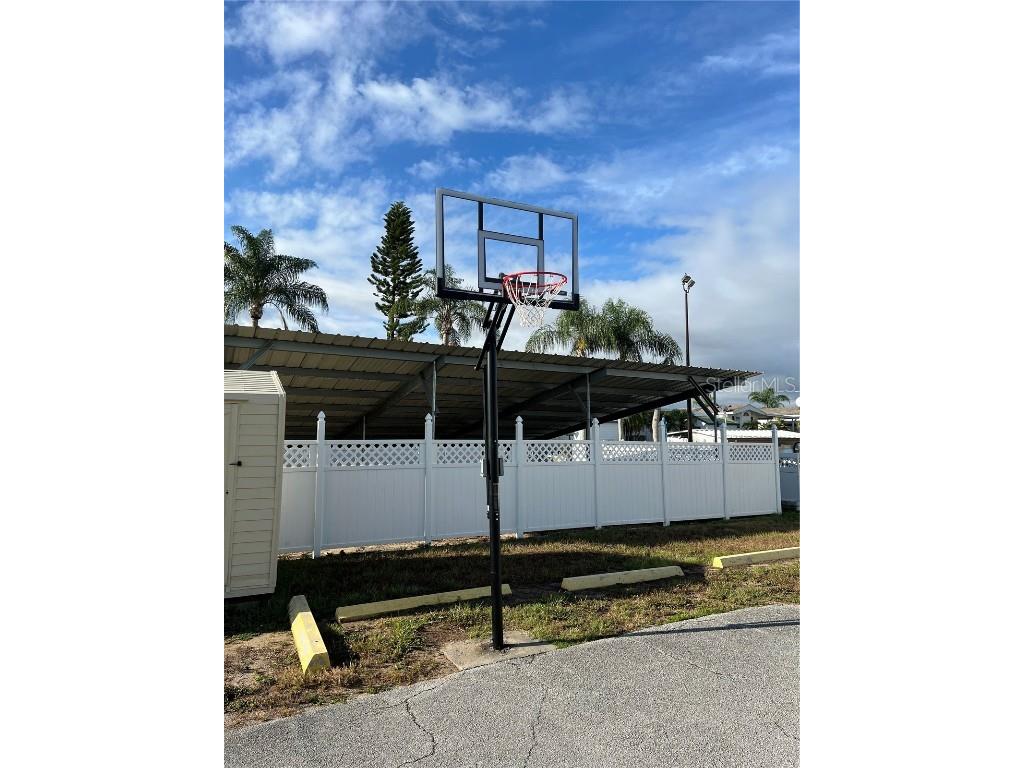 137 Citrus Ridge Drive Davenport FL 33837 S5106717 image38