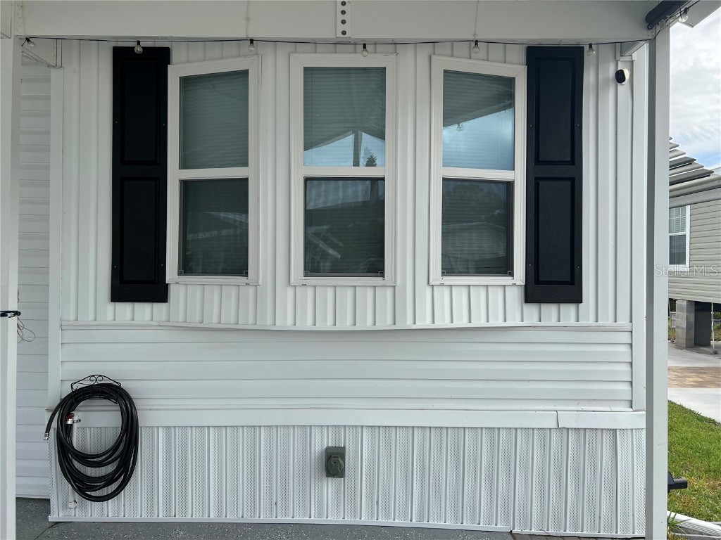 137 Citrus Ridge Drive Davenport FL 33837 S5106717 image4