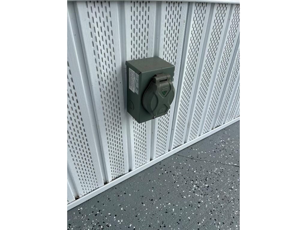 137 Citrus Ridge Drive Davenport FL 33837 S5106717 image5