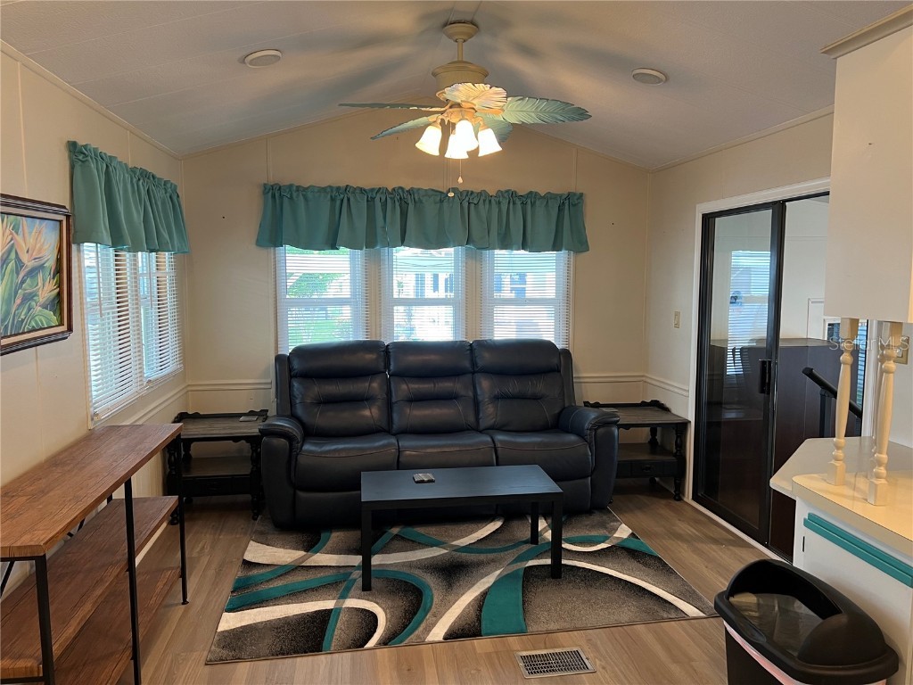 137 Citrus Ridge Drive Davenport FL 33837 S5106717 image6