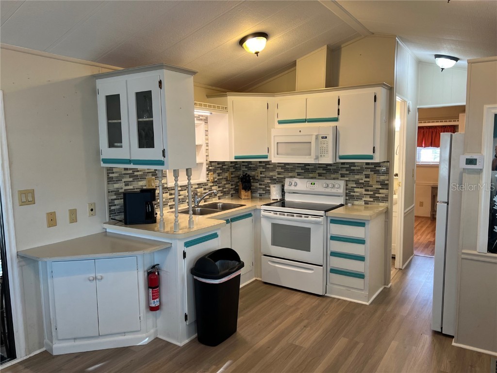 137 Citrus Ridge Drive Davenport FL 33837 S5106717 image7