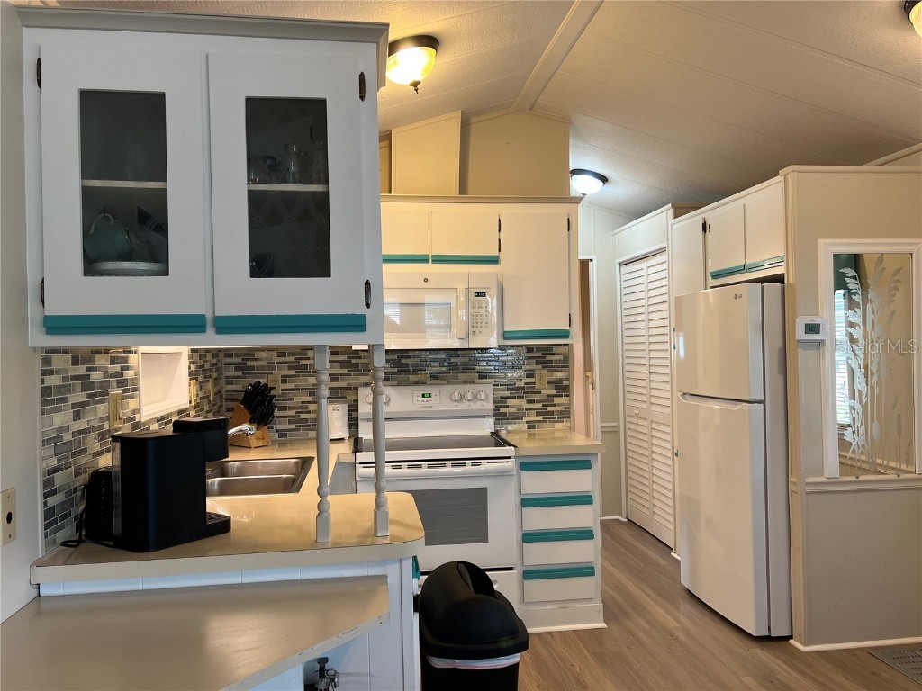 137 Citrus Ridge Drive Davenport FL 33837 S5106717 image8