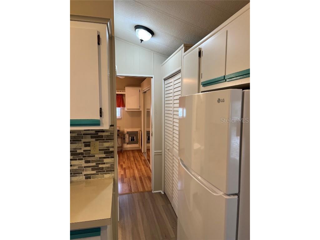 137 Citrus Ridge Drive Davenport FL 33837 S5106717 image9