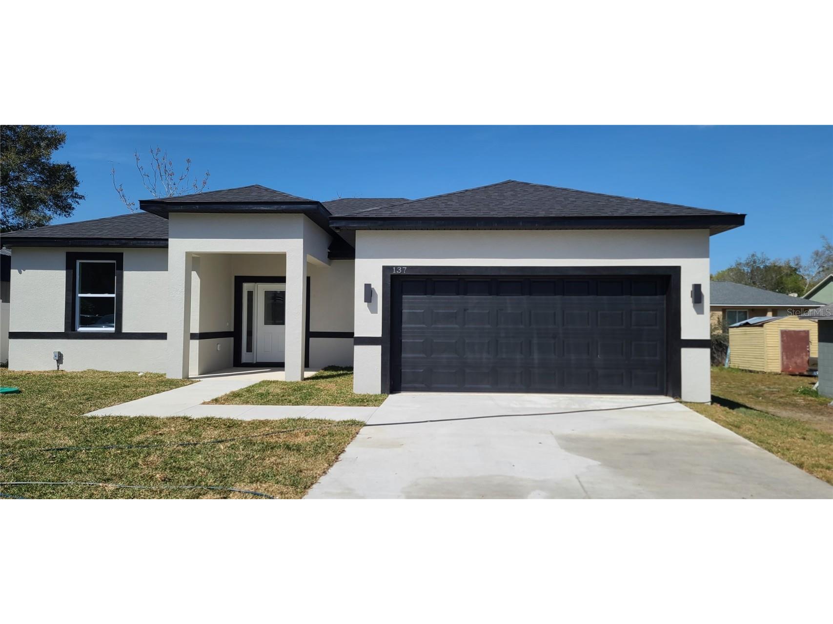 137 Cleveland Street Apopka FL 32703 S5096982 image1