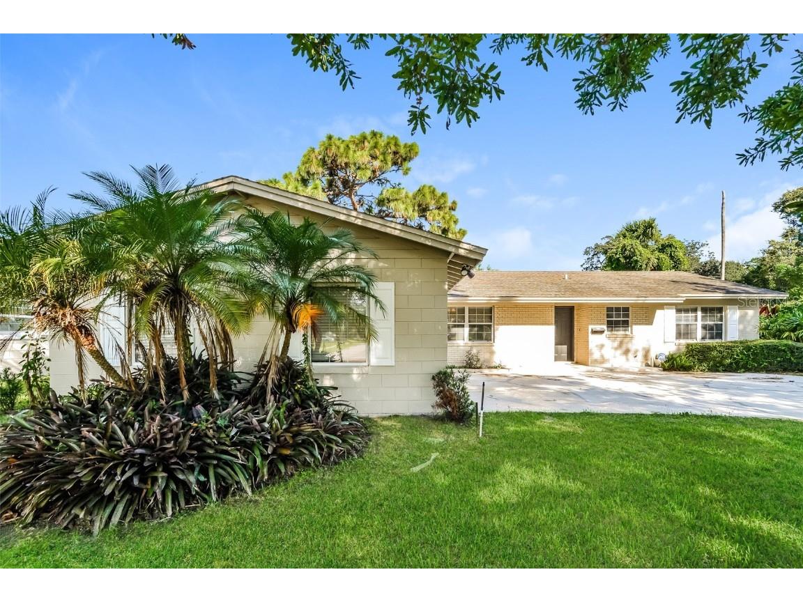 137 Cornwall Road Winter Park FL 32792 O6112099 image1