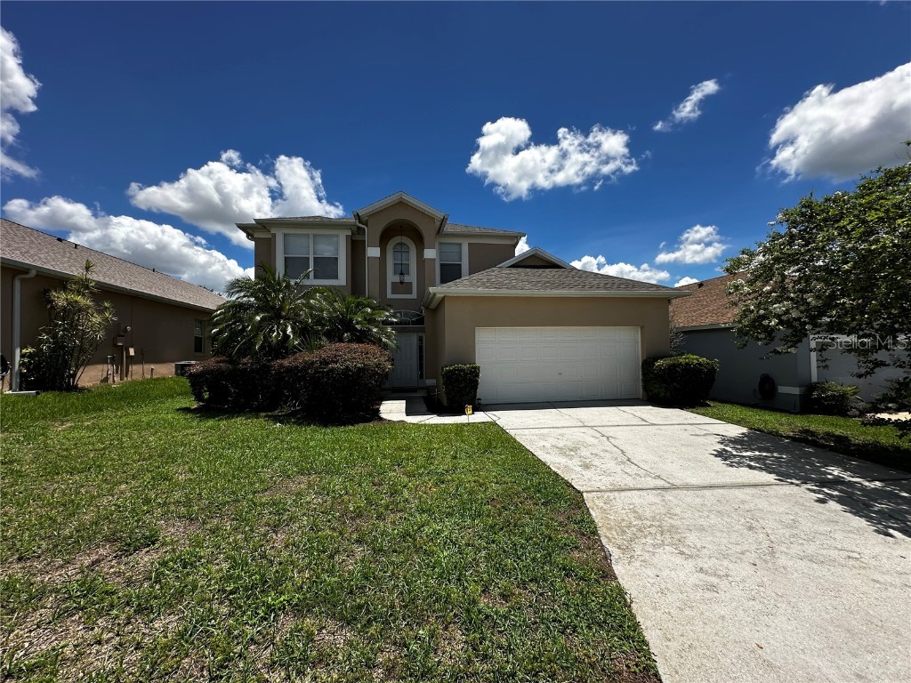 137 Corvina Drive Davenport FL 33897 O6219942 image1