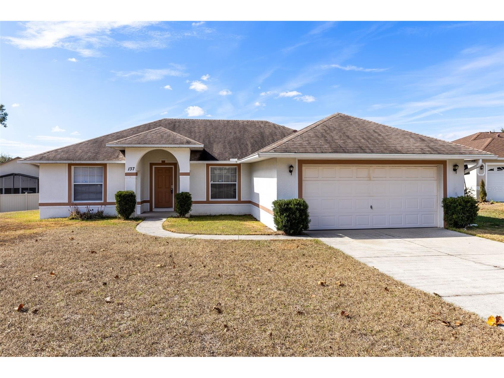 137 Country Lakes Circle Groveland FL 34736 O6376291 image1
